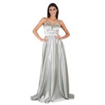 Vestido Ref. 2188 - Imagen 23