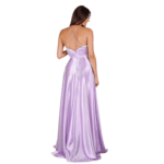 Vestido Ref. 2188 - Imagen 14
