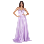 Vestido Ref. 2188 - Imagen 13