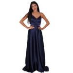 Vestido Ref. 2188 - Imagen 15