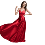 Vestido Ref. 2188 - Imagen 16