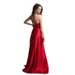 Vestido Ref. 2188 - Imagen 17