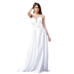Vestido Ref. 2188 - Imagen 24