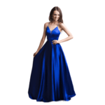 Vestido Ref. 2188 - Imagen 25