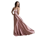 Vestido Ref. 2188 - Imagen 26