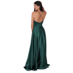 Vestido Ref. 2188 - Imagen 21