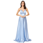 Vestido Ref. 2188 - Imagen 18