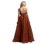 Vestido Ref. 2267 - Imagen 9