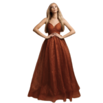 Vestido Ref. 2267 - Imagen 8