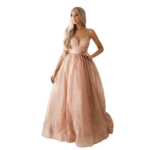 Vestido Ref. 2267 - Imagen 6