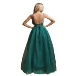 Vestido Ref. 2267 - Imagen 3