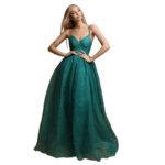 Vestido Ref. 2267 - Imagen 2