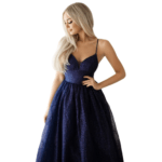 Vestido Ref. 2267 - Imagen 11
