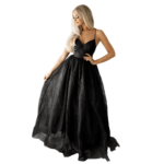 Vestido Ref. 2267 - Imagen 12