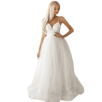 Vestido Ref. 2267