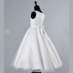 Vestido de Niña Ref. 3341 - Imagen 6