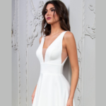 Vestido Alberta - Imagen 3