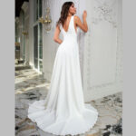 Vestido Alberta - Imagen 2