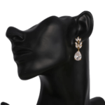 Pendientes B48 - Imagen 2