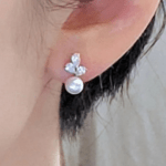 Pendientes B52 - Imagen 2