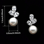 Pendientes B52 - Imagen 3