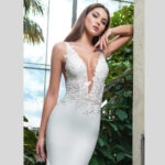 Vestido Belezza - Imagen 2