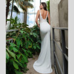 Vestido Belezza