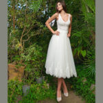 Vestido Cara