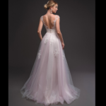 Vestido Corinne - Imagen 2