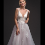 Vestido Corinne - Imagen 4