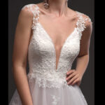 Vestido Corinne - Imagen 3