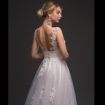 Vestido Corinne - Imagen 5
