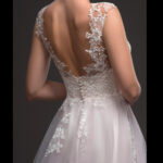 Vestido Corinne - Imagen 6