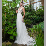 Vestido Emiliana