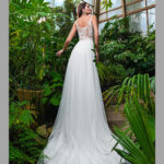 Vestido Emiliana - Imagen 2