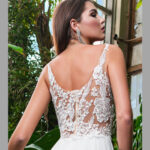 Vestido Emiliana - Imagen 3