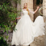 Vestido Idiss