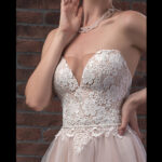 Vestido H-Marion - Imagen 4