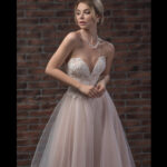 Vestido H-Marion - Imagen 5
