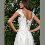 Vestido Rina - Imagen 2