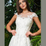 Vestido Rina - Imagen 3