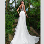 Vestido Rosana - Imagen 2
