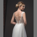 Vestido Silve - Imagen 5