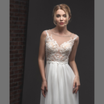 Vestido Silve - Imagen 3