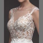 Vestido Silve - Imagen 4
