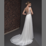 Vestido Silve - Imagen 2