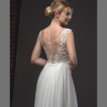 Vestido Silve - Imagen 6