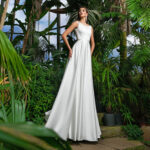 Vestido Teresa