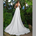Vestido Teresa - Imagen 3