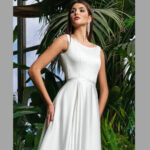 Vestido Teresa - Imagen 4